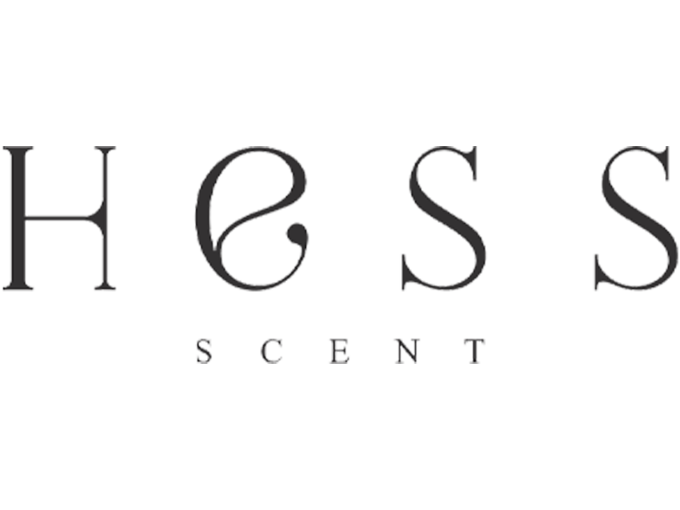 hessperfume