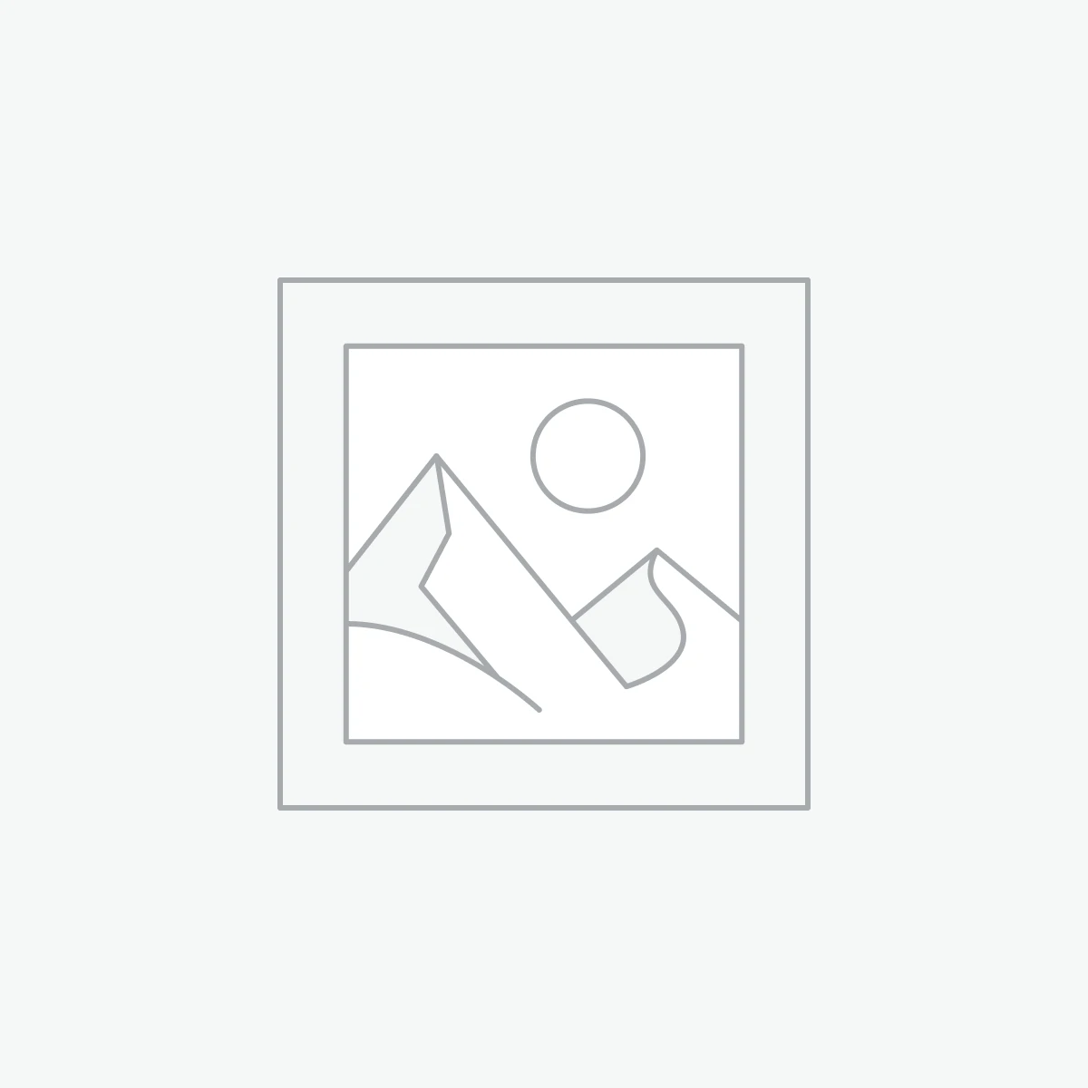 Doubelicious Pearl Earring